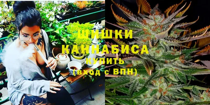 закладки  Ермолино  МАРИХУАНА SATIVA & INDICA 